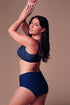 Anita Orely Support Bra